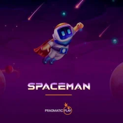 Spaceman bet29 com